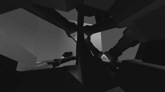 LateGame_doomedEnvironment.jpg