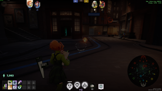 Screenshot_20250905_152147.png