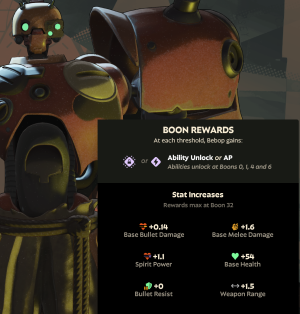 1757073119565.png