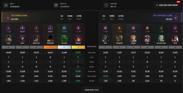 matchmaking2.png