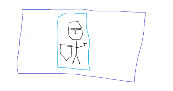 Screenshot 2025-09-05 092253.png
