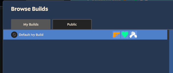 1757092331747.png 1757092331747.png