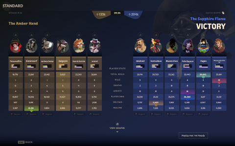 matchmaking3.png