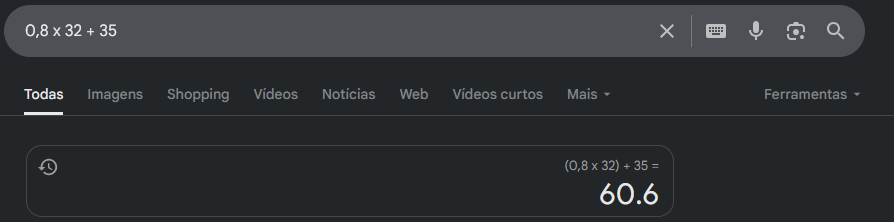 Captura de tela 2025-09-05 153159.png