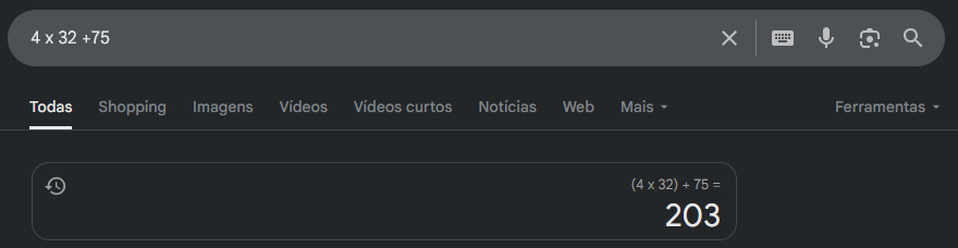 Captura de tela 2025-09-05 153348.png