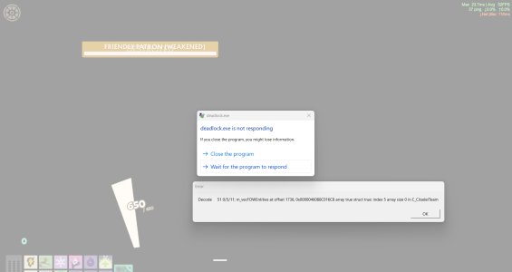 Screenshot 2025-09-05 223940.png