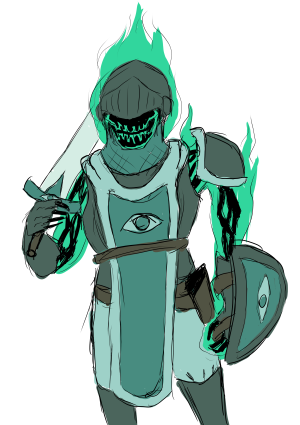 knight.png