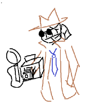 1757145940446.png 1757145940446.png