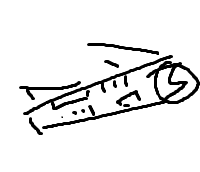 1757146142563.png 1757146142563.png