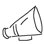1757146414072.png 1757146414072.png