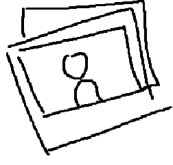 1757146783256.png 1757146783256.png
