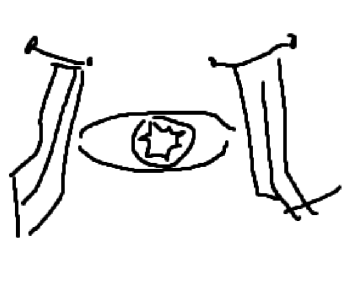 1757147347377.png 1757147347377.png