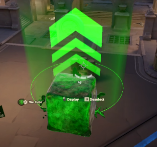 Screenshot 2025-09-06 213204.png