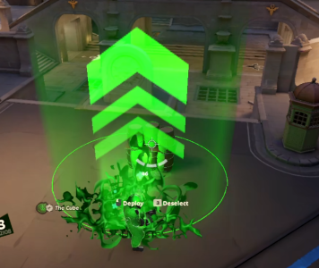 Screenshot 2025-09-06 213235.png