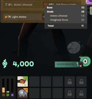 1757173965374.png