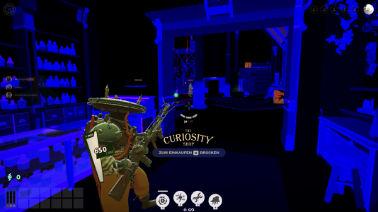 Why2.png
