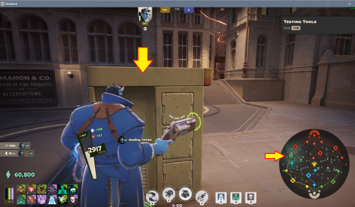 report2.png