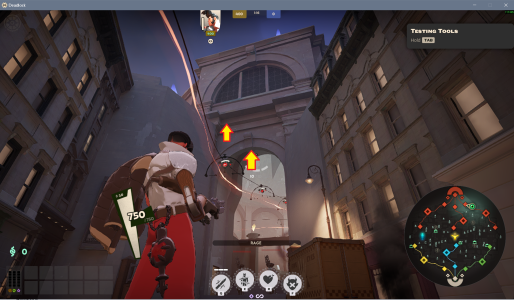 report1.png