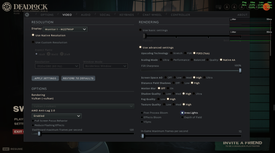 Screenshot (32).png