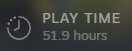 1757206917020.png