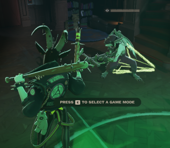 1757212534886.png
