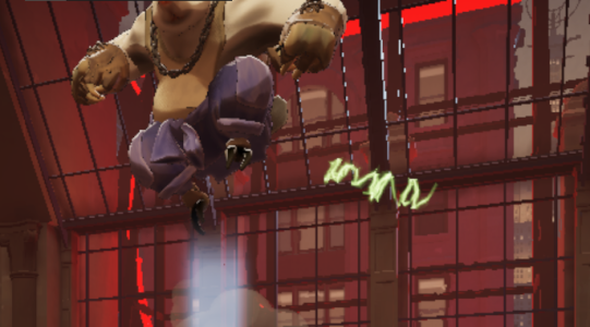 1757212917822.png