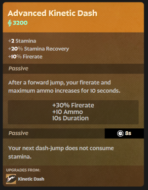1757214557899.png