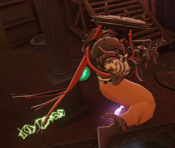 1757215414241.png