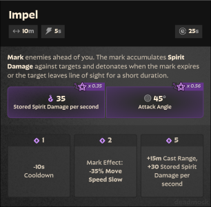 Impel.png Impel.png