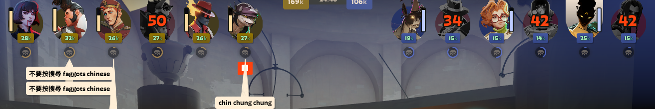 1757236024696.png