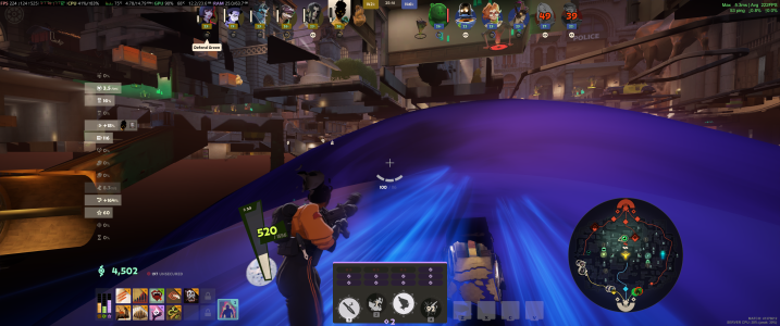 1757241316895.png