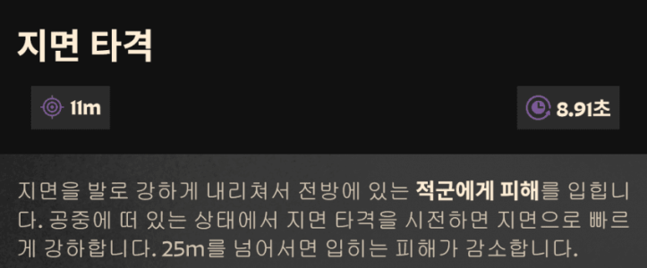1757245227658.png