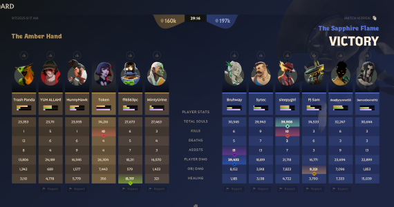 deadlockdevsaredumbasshit.png