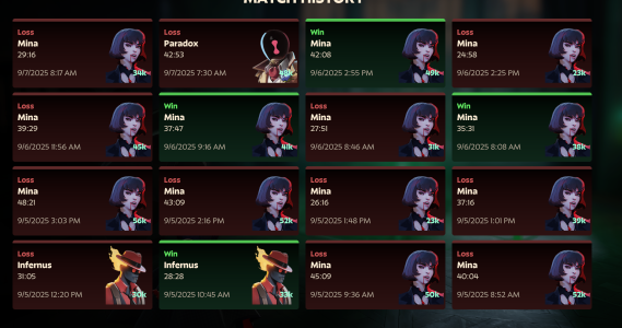 deadlockdevsdonthavebrains.png