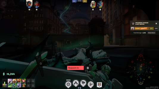 Screenshot 2025-09-07 102859.png