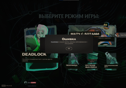 abd717a1-e1d8-4740-8848-2e9591c99a8e.png