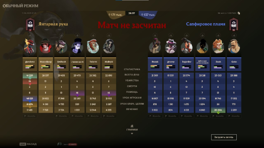 c1eb13e0-dbd9-4f30-ba4d-63fb083497e9.png