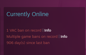 1757262359151.png
