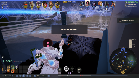 Screenshot from 2025-09-07 14-14-44.png