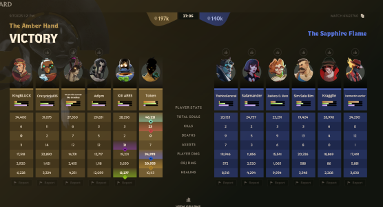 dldevsdumbdumb.png
