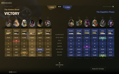 Screenshot 2025-09-07 151937.png