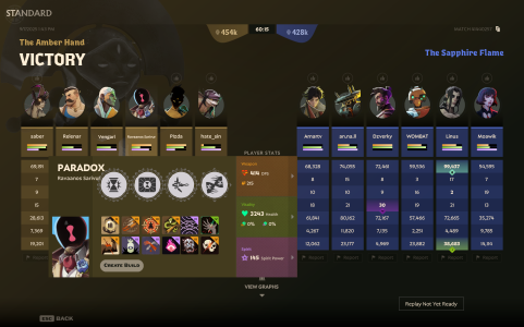 Screenshot 2025-09-07 151958.png