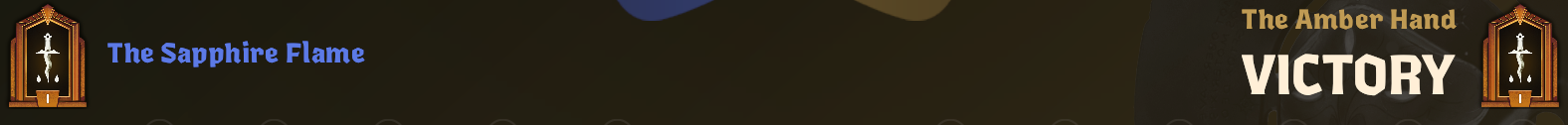 1757285241606.png
