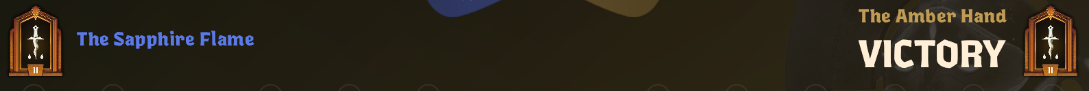 1757285382603.png