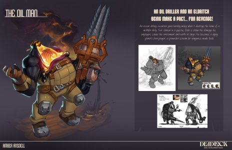 OilMan_1.jpg