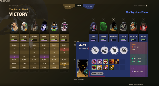 Screenshot 2025-09-08 030635.png
