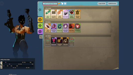 Screenshot 2025-09-08 030651.png