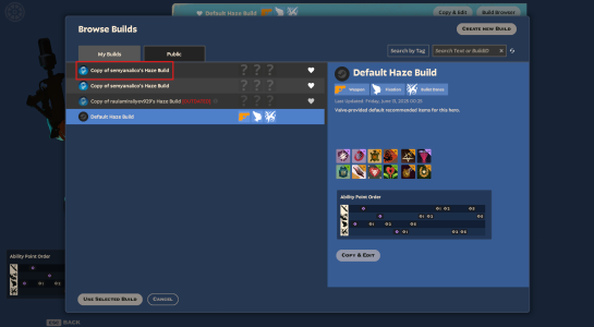 Screenshot 2025-09-08 030701.png