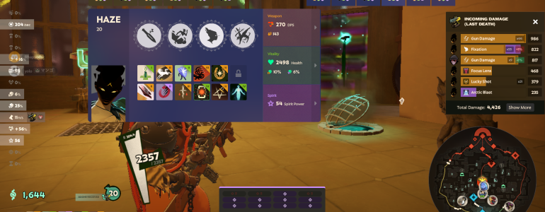 Screenshot (40).png
