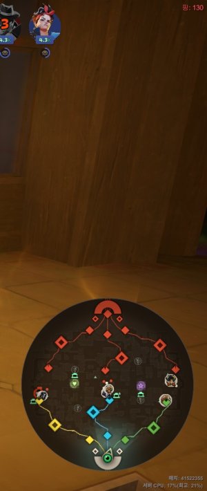 3.jpg 3.jpg